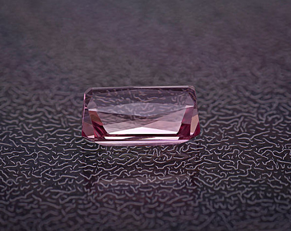 ʯ